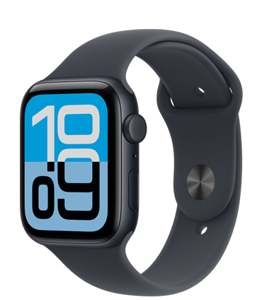 Apple Watch SE (3ª geração)