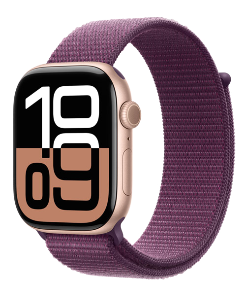 Apple Watch Series 10