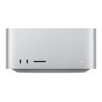 Mac Studio (M4 Max / M3 Ultra)