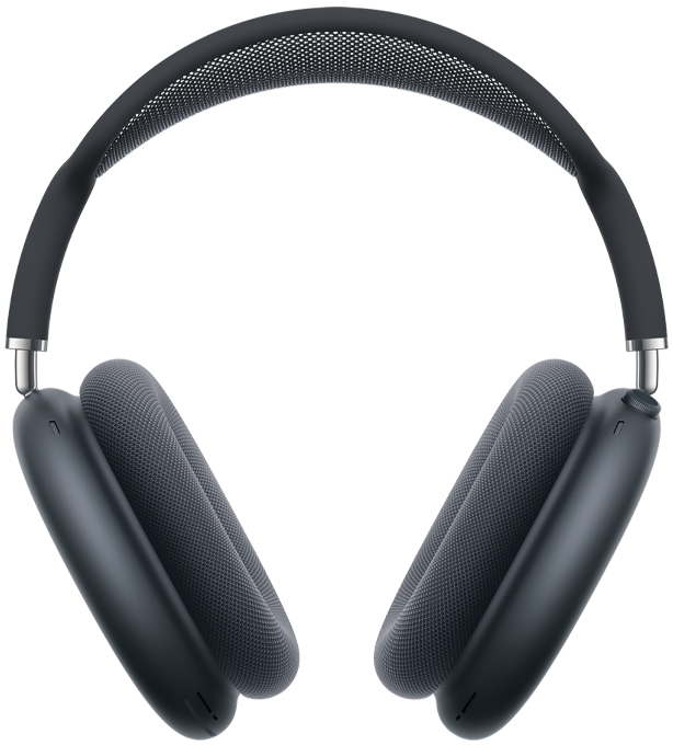 AirPods Max